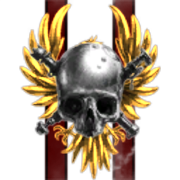 Hell Hawks