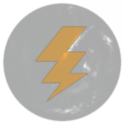 Standard Fuel Company.