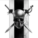 Mafia Redeux