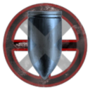 Steel Squadron