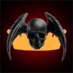 Don Demon Corporation