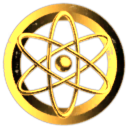 Natus In Spatio