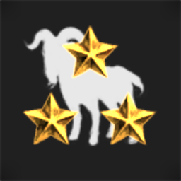 3 Goats 1 Corp