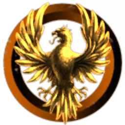 Morale Phoenix Security Services