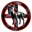 black sheep brigade