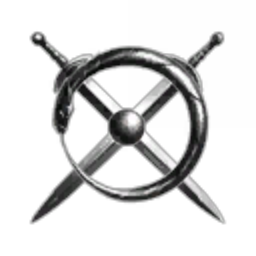 Ammatar Ordinance Factory