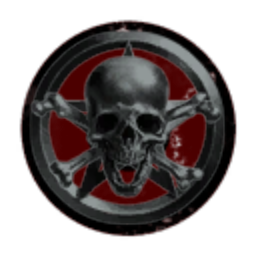 WANTED-Dead or Alive