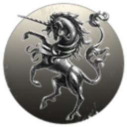 Silver Unicorn RnD
