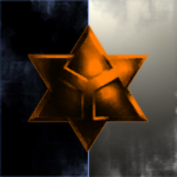 Just Another Ratting Corp