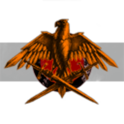 Twisterium Incorporated