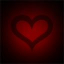 Black Heart Enterprises