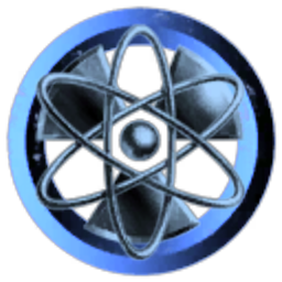 CyBun Systems