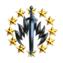 Phalanx Complex