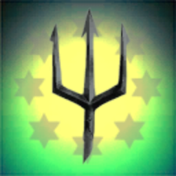 GNomes Only Mining Everything