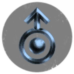 Tribunal 7