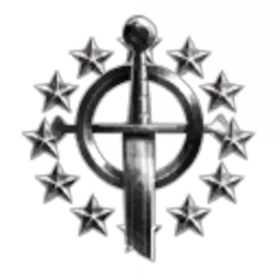 Lexington Company