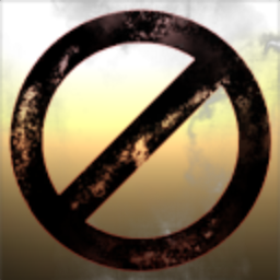 Booster Addict Rehabilitation Clinic
