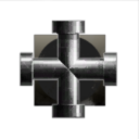 Abderian Industries