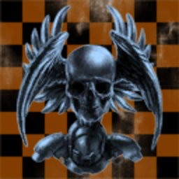 420 Kush Social Club