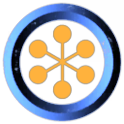 Broke Bearings Bureau