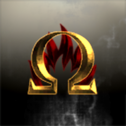 Omega Firestorm Inc.