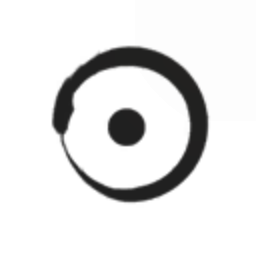 ORE Development logo