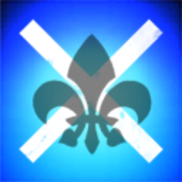 The Highland Warroirs