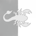 Serum Versus Venom