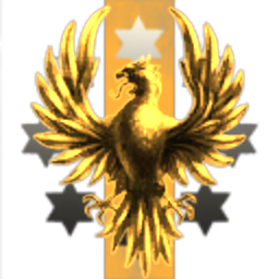 Deep Space Ventures N Logistics