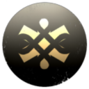 Quantum Link