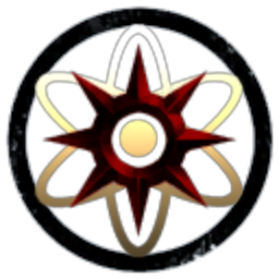 DeHavilland Interstellar Management Corporation