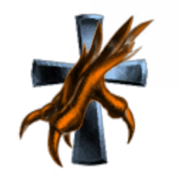 cookie associates with doner on top