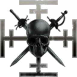 Solar Mantics Combat Corps Of Eden