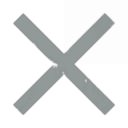X-up Fleet