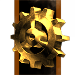 Kranked Industrial