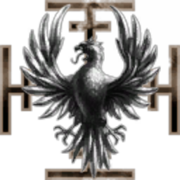 Shadean Industries