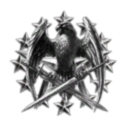 Virtual Intergalactic Army