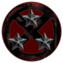 The Knights of Classic Lore
