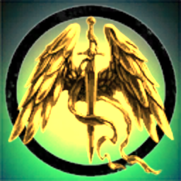 Afterblight Industries