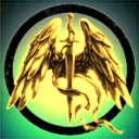 Afterblight Industries