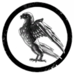 District 5