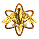 Neutron Industries Inc
