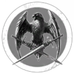 Armored Apocalypse logo