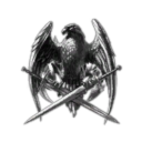 Soliders of Fortune