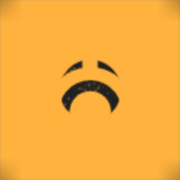 La tristesse durera toujours