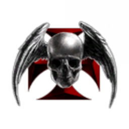 105th Buffel Peleton