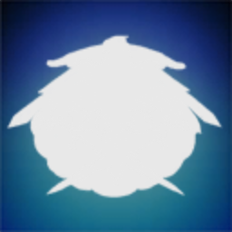 Doom Turtles logo