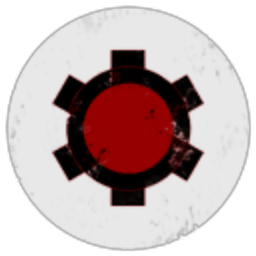 Verenigde Oos-Indiese Kompanjie