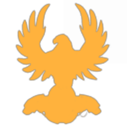 PWNISHERS ALLIANCE