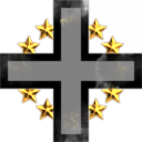 Kasper Inc